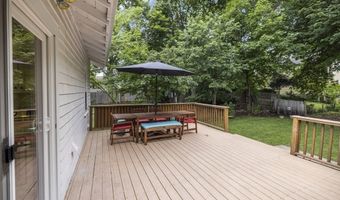 107 Ronald Rd, Arlington, MA 02474
