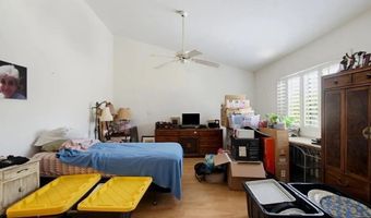 6601 Santa Isabel B, Carlsbad, CA 92009