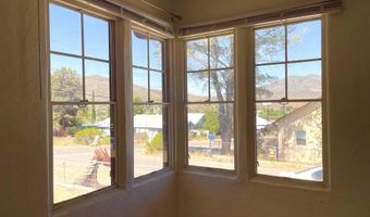 400 SHATTUCK St, Bisbee, AZ 85603