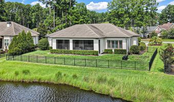135 Wicklow Dr, Bluffton, SC 29910