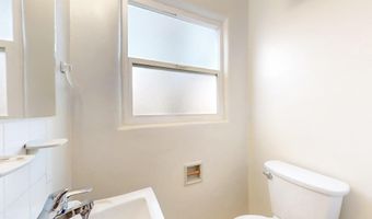 3040 Mackland Ave NE, Albuquerque, NM 87106