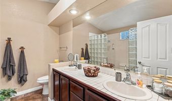 1551 Managua Dr, Las Vegas, NV 89123