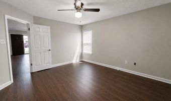 6631 MORNINGSGATE Cv, Bartlett, TN 38135