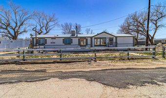 1129 Calle Del Rio, Bloomfield, NM 87413