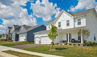 1011 Heimat Haus Dr, Grove City, OH 43123