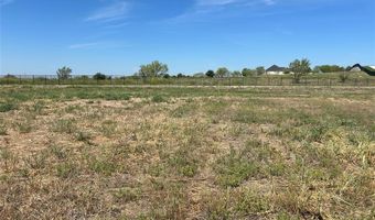 1037 Bear Creek Ranch Rd, Aledo, TX 76008