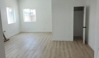 10531 Alexander Ave, South Gate, CA 90280