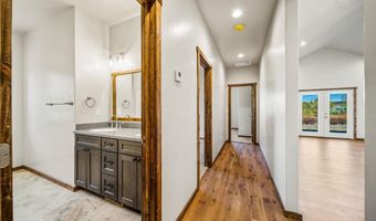 509 Hickory Rdg, Bayfield, CO 81122