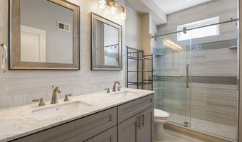 2312 PIERCE St, Philadelphia, PA 19145