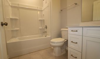 2724 Hunter Woods Dr, Apex, NC 27502