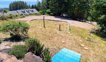 97661 MARINA HEIGHTS Loop, Brookings, OR 97415
