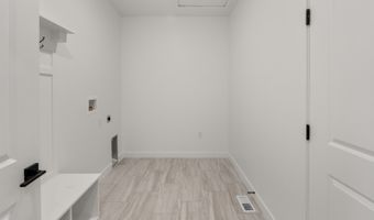 576 S Cedar Creek Dr #96, Cedar City, UT 84720