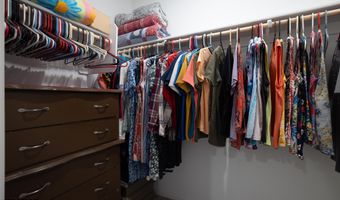 1256 S LENORA Loop, Benson, AZ 85602