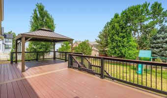 3525 Rinn Valley Dr, Longmont, CO 80504
