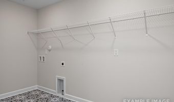 559 Whinfield Pl, Aberdeen, NC 28315