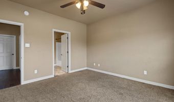 153 Crystal Lk, Austin, AR 72007