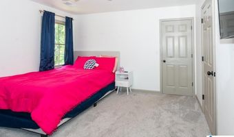 1004 BROKEN BOW Trl, Alabaster, AL 35007