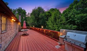 175 Winding Way, Albrightsville, PA 18210