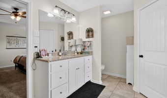 27934 S Sardis, Bauxite, AR 72011