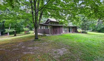 9661 County Road 11 NE, Alexandria, MN 56308