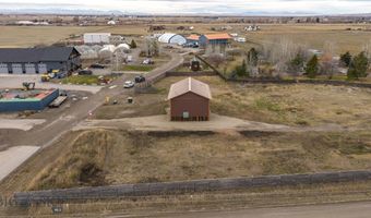 27 Progressive Dr, Belgrade, MT 59714