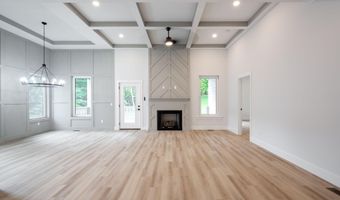 4321 Brush Creek Ct, Apison, TN 37302