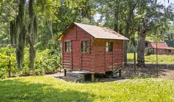 16 Pritchard Farms Ct, Bluffton, SC 29910