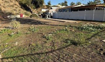 35109 Highway 79 Space 76, Warner Springs, CA 92086