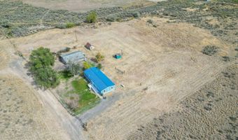 2082 Hanging Tree Dr, Elko, NV 89801