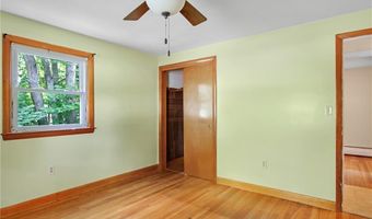 52 Kay St, Cumberland, RI 02864