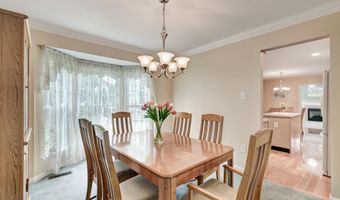 2213 AUTUMN GLOW Ct, Bel Air, MD 21015