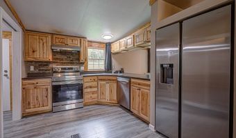 8463 Lower Dillsboro Rd, Aurora, IN 47001