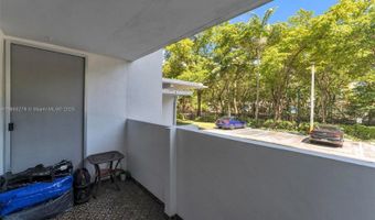 2780 NE 183rd St 109, Aventura, FL 33160