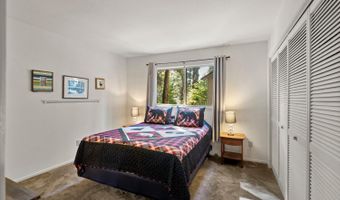 1520 Pebble Beach Way, Arnold, CA 95223
