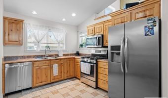 2194 Pend Oreille Cir, Idaho Falls, ID 83404