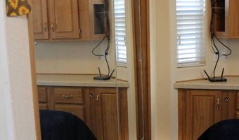 702 S Meridian Rd 717, Apache Junction, AZ 85120