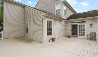 13102 OGLES HOPE Dr, Bowie, MD 20720