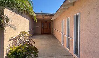 2160 236th St, Torrance, CA 90501