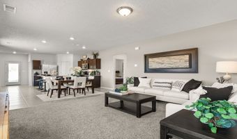2837 Hot Springs Ln SW, Albuquerque, NM 87121