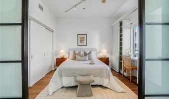 11500 Tennessee Ave 331, Los Angeles, CA 90064