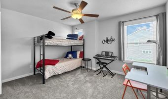 225 NE Glendale Ln, Ankeny, IA 50021