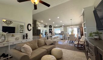 2639 S 1500 E, Ballard, UT 84066