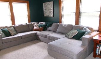 1201 Locust St, Atlantic, IA 50022