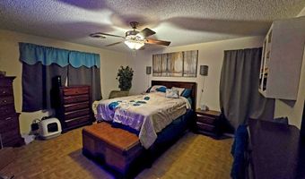 517 E Harriet, Alpine, TX 79830