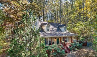 995 BEAVER RIDGE Dr, Ashville, AL 35953