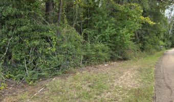 Us 51, Brookhaven, MS 39601