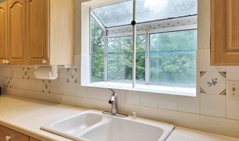 50 Mallard Dr, Allamuchy Twp., NJ 07840