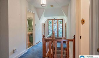 2829 W Gordon St, Allentown, PA 18104