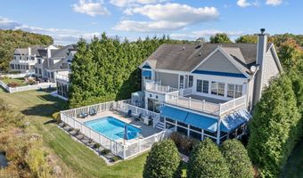 31335 LYNN Dr, Bethany Beach, DE 19930