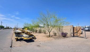 3090 W 4th Ave E, Apache Junction, AZ 85120
